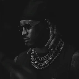 Elite
