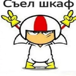 JIe3ruHKA