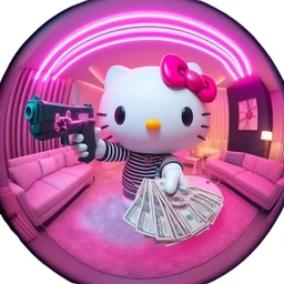 Dream