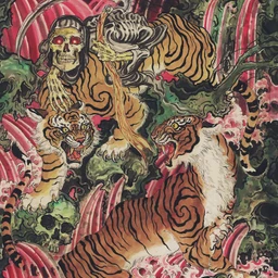 rockjungle