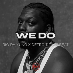 WE DO