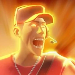 2fort