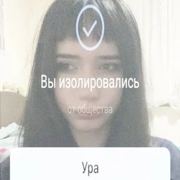 Д0Ж№Ь