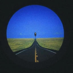 OmoriVibes 2.0