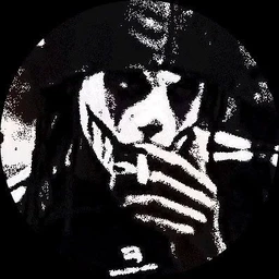 Playboi Cati Type Beat