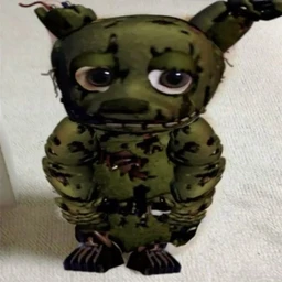 AFTON