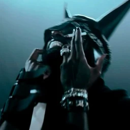 ✶claws