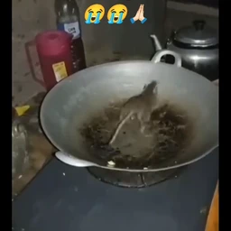 ПИЗДЯТНЯLONGМОЖЕТНАХУЙЭТО?